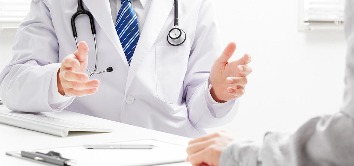 岸和田市小松里町、久米田駅、内科、糖尿病内科、消化器内科