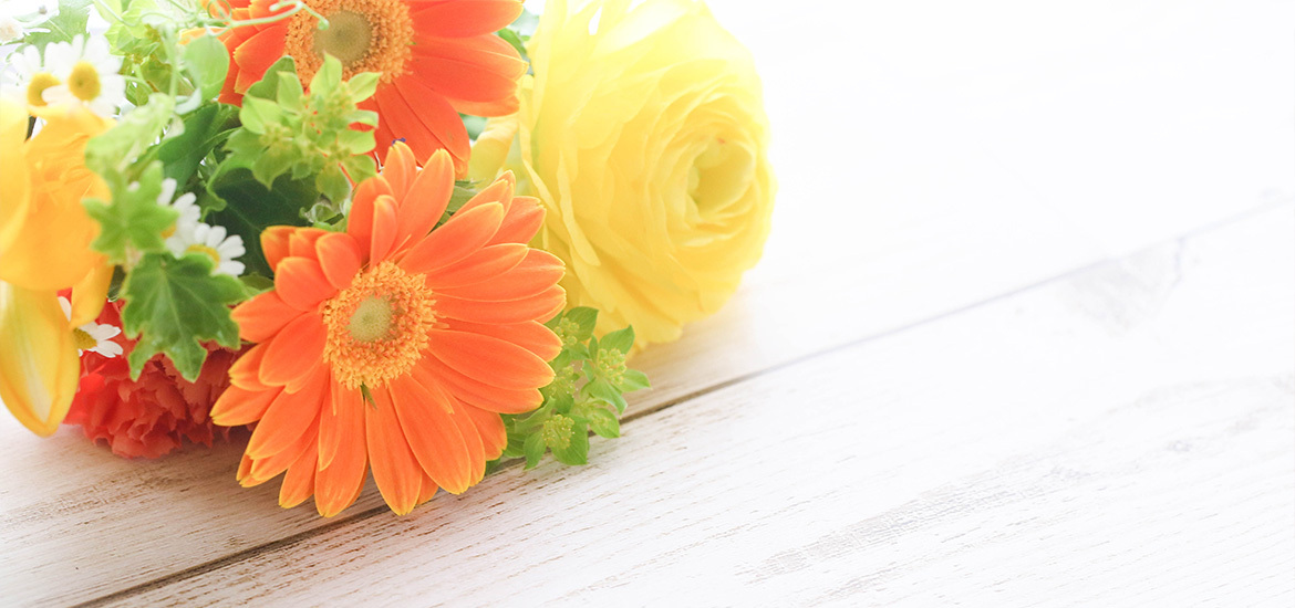 岸和田市小松里町、久米田駅、内科、糖尿病内科、消化器内科