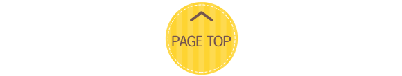 pagetop